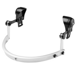 Ironwear Raptor Aluminum Visor Bracket